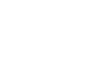 Thomas Kuzio