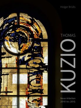 Thomas Kuzio – Neue Arbeiten