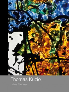 Thomas Kuzio – Maler.Glasmaler